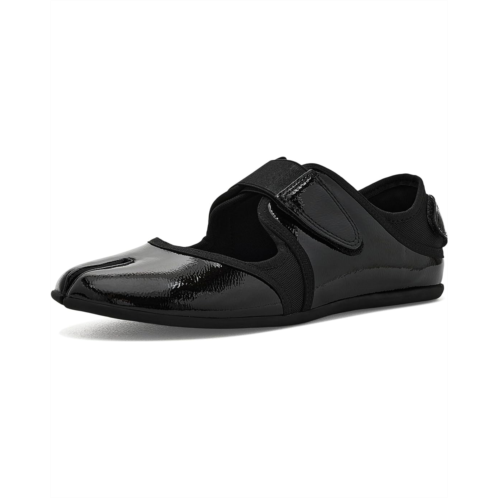 Womens Steve Madden Rapid