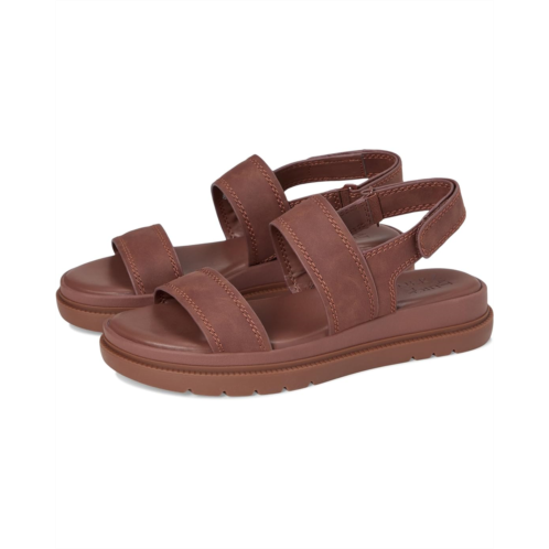 Womens Naturalizer Attract