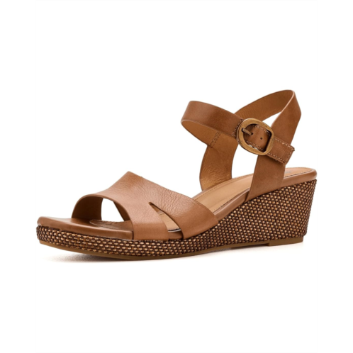 Womens Sofft Vanessa