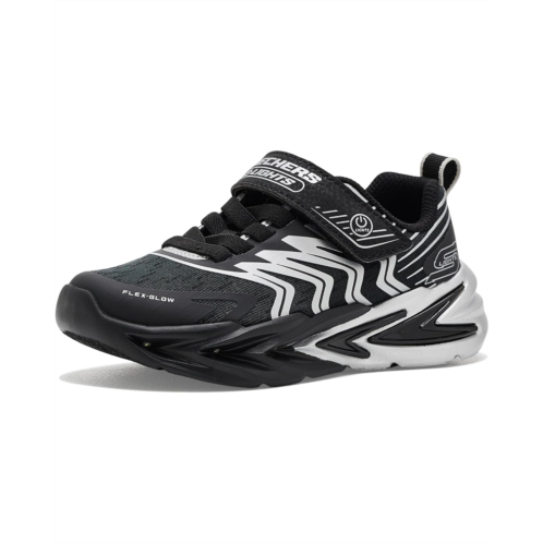 SKECHERS KIDS Flex-Glow Ultra 400141L (Little Kid/Big Kid)
