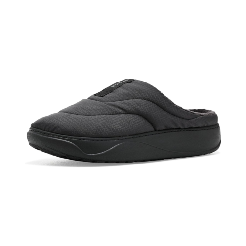 Unisex Crocs Tent Moc