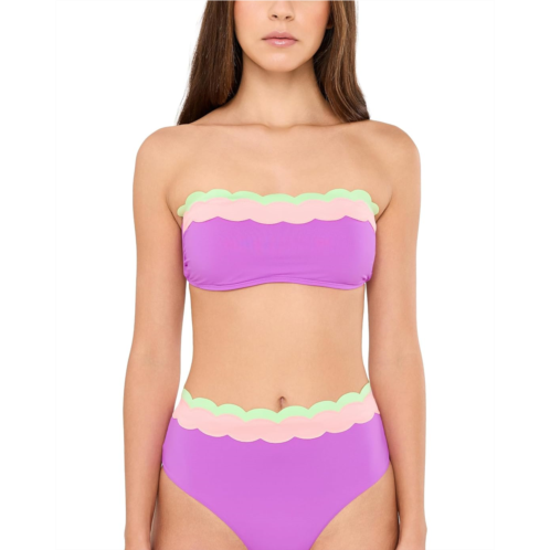 Beach Riot Sybil Top