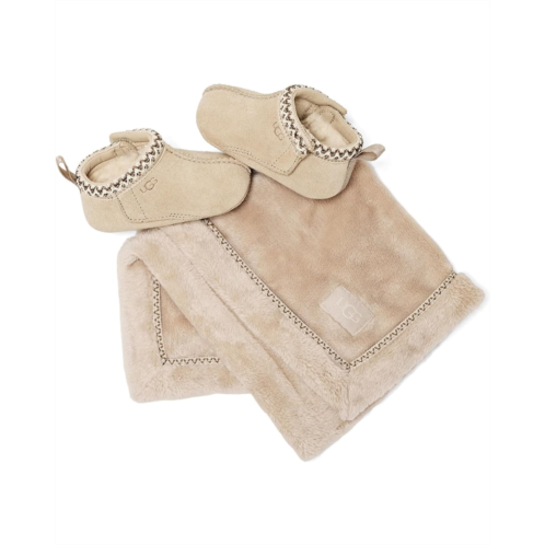 Kids UGG Kids Tasman And Lovey (Infant)