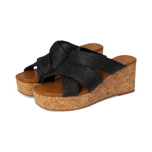 Womens Blowfish Malibu Abi