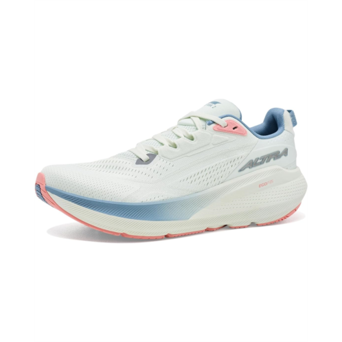 Womens Altra Fwd Via 2