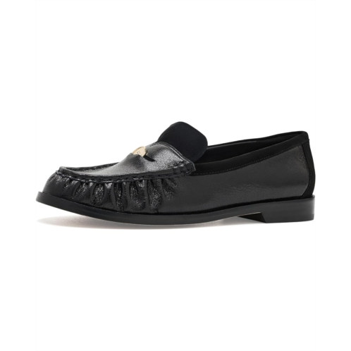 Womens Kate Spade New York Penni Loafers