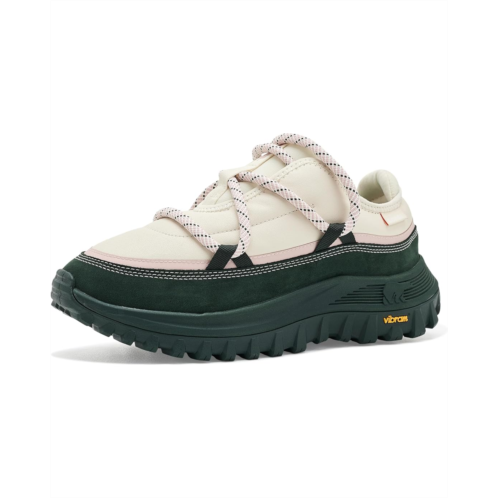 Womens SOREL Callsign Daybreak LX