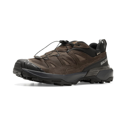 Mens Salomon X Ultra LTR Mid GTX