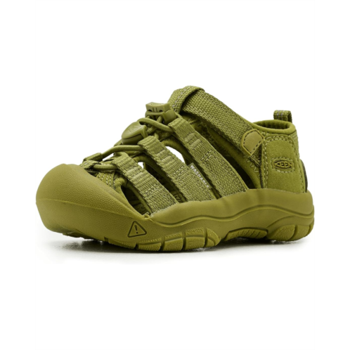 Kids KEEN Kids Newport H2 (Toddler/Little Kid)