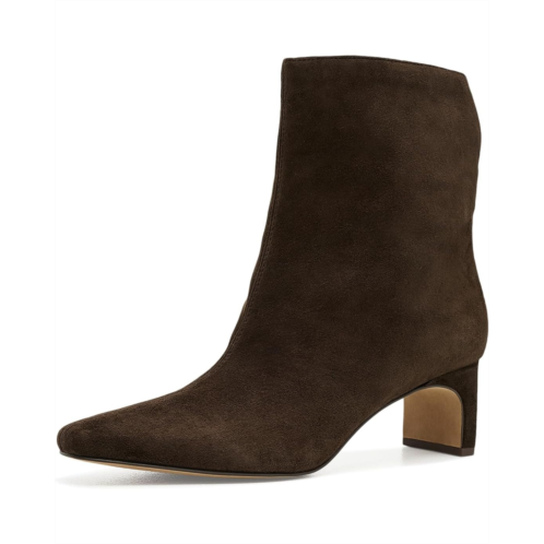 Womens Dolce Vita Bennet