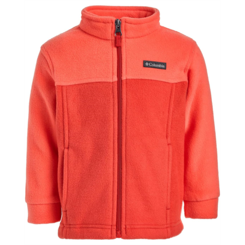 Columbia Kids Steens Mountain II Fleece (Infant)
