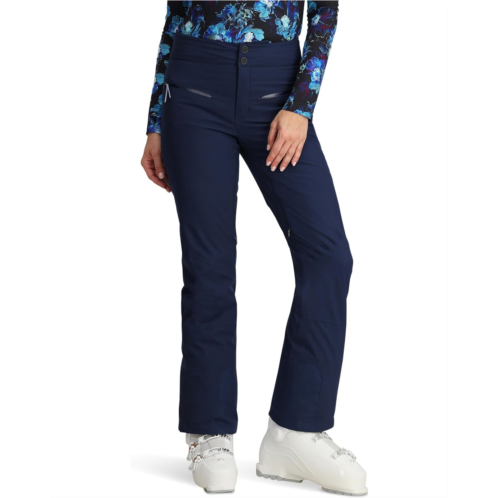 Obermeyer Bliss Pant