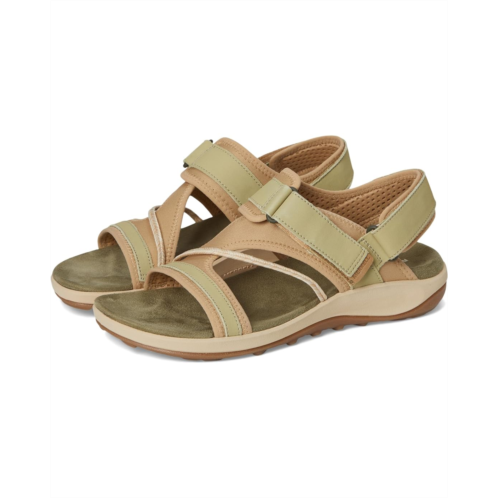 Merrell Terran 4 Backstrap