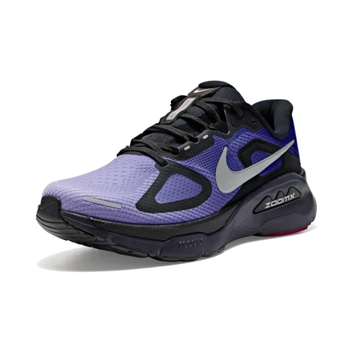 Womens Nike Structure Plus