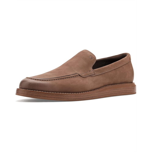 Mens Cole Haan Grand Neoclassic Venetian Loafers
