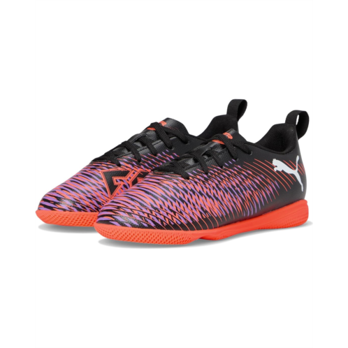 PUMA Kids Future 8 Play Indoor Training (Little Kid/Big Kid)