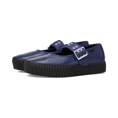 Vans Mary Jane Creeper