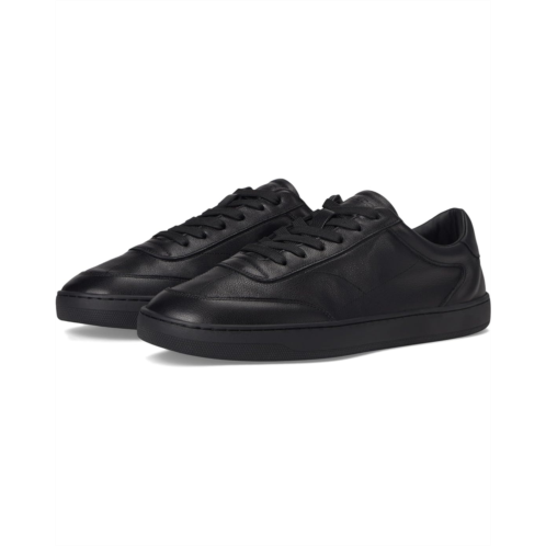 Mens ALDO Evrett