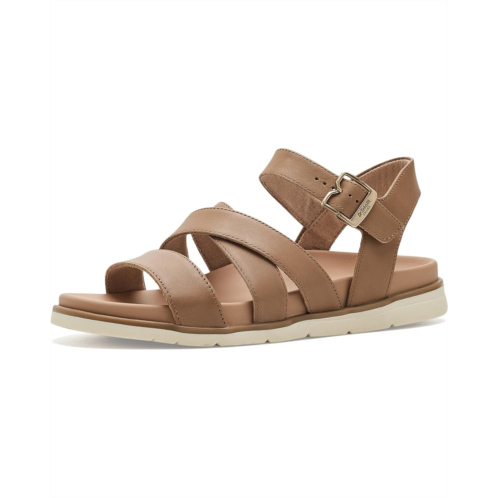 Dr. Scholl s Womens Dr Scholls Free Life
