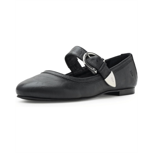Womens Frye Carson Mary Jane