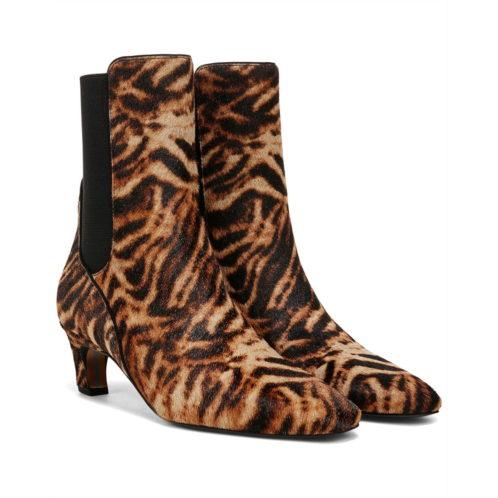 Sam Edelman Margo