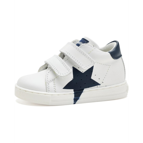 Naturino Falcotto Salazar 3 VL (Toddler)