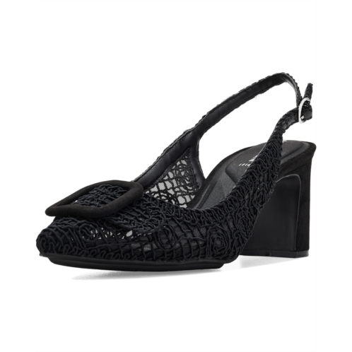 Womens Anne Klein Belinda