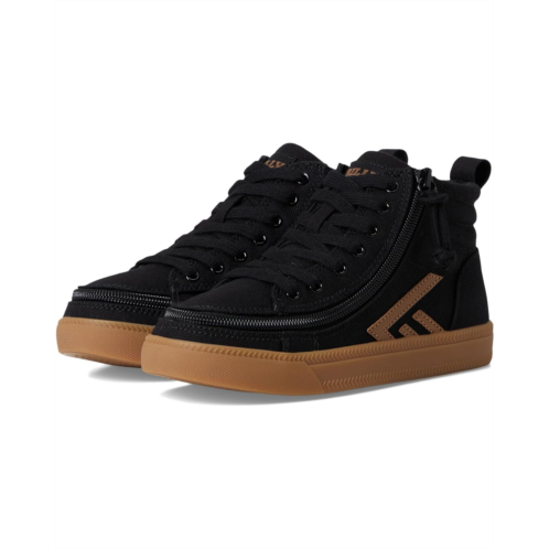 Kids BILLY Footwear Kids BILLY CS High Top (Little Kid/Big Kid)