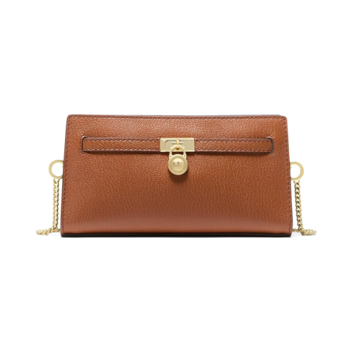 Michael Michael Kors Hamilton Moderne Exta Small Convertible Xbody