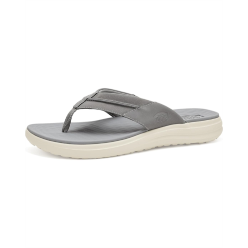 Mens Hey Dude Finn Flip