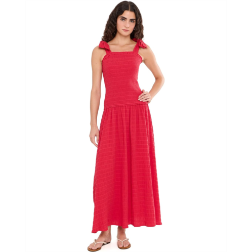 Beach Riot Isadora Dress