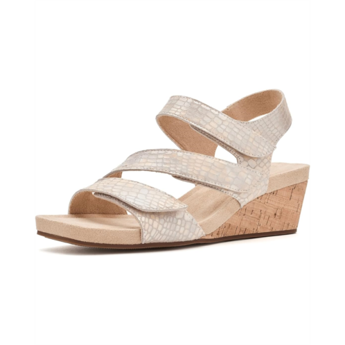 Womens Vaneli Creola