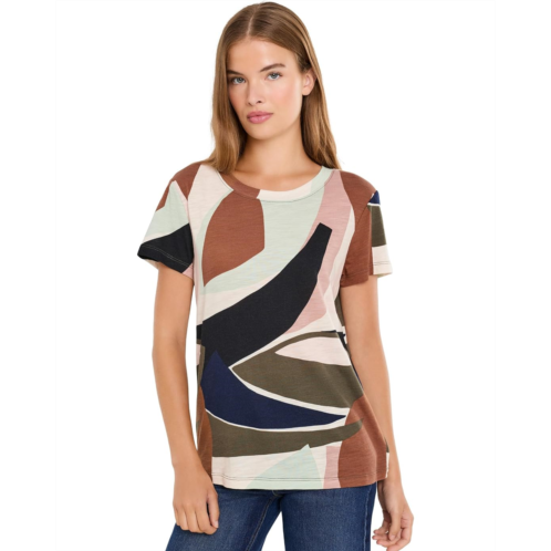 Sanctuary The Perfect Tee