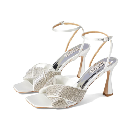 Badgley Mischka Brinlee