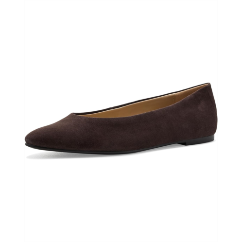 Womens Nine West Valore