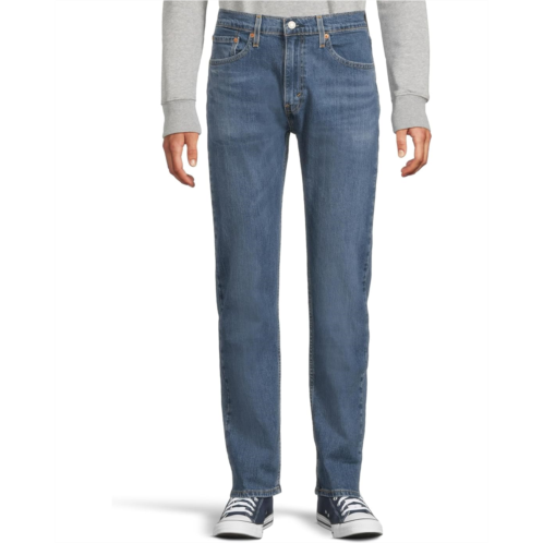 Mens Levis Mens 505 Regular
