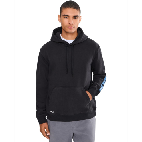 Mens ONeill Isolate Classic Hoodie Sweatshirt