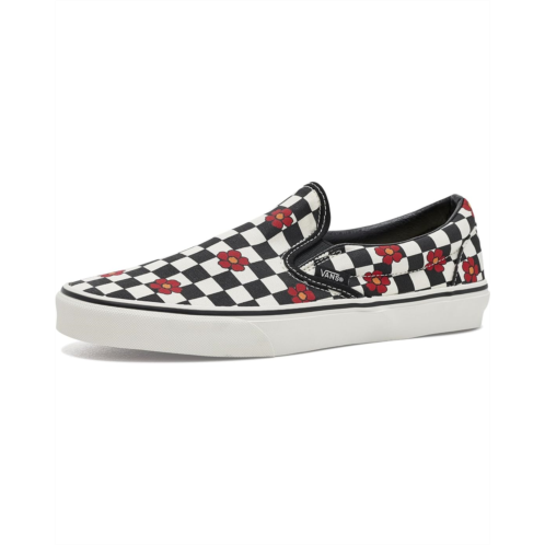 Vans Classic Slip-On