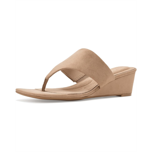 Anne Klein Willing
