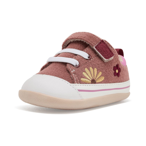 Girls See Kai Run Stevie Mini (Toddler/Little Kid)