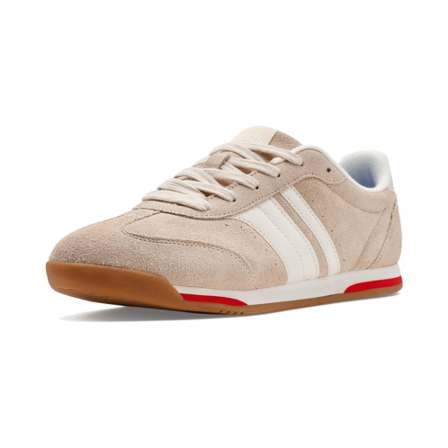 Keds Revival Lace-Up