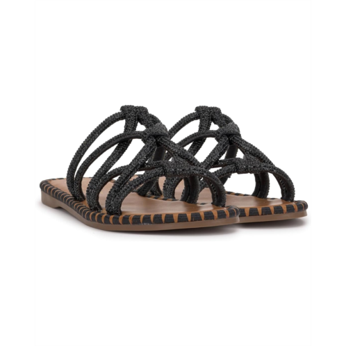 Jessica Simpson Briellea 2