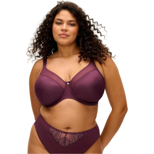 Elomi Smooth Underwire Molded Bra