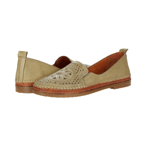 Womens Spring Step Ingrid