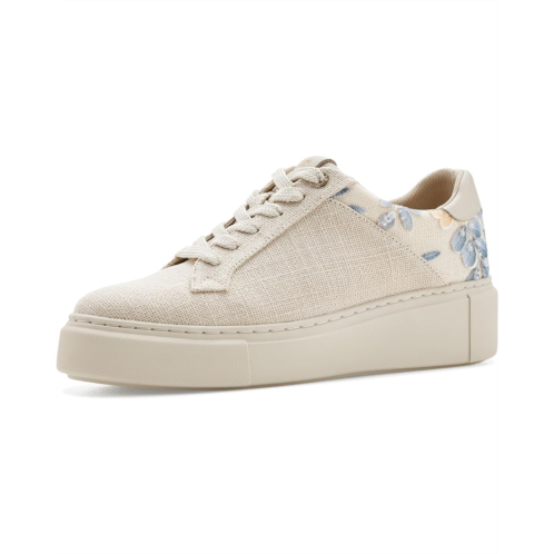 Womens Dune London Evienne