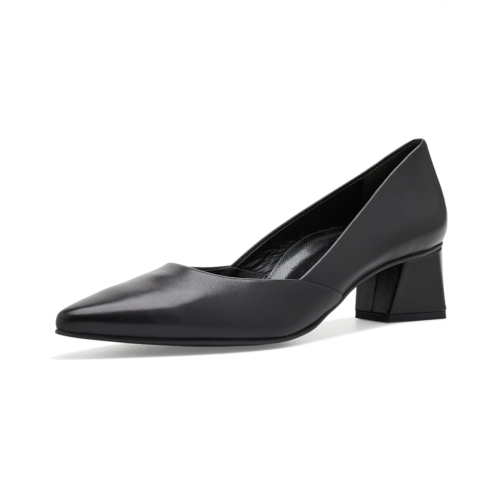 Womens Paul Green Fauna Pumps