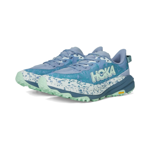 HOKA Speedgoat 6