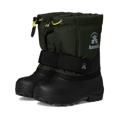 Kamik Kids Rocket (Toddler/Little Kid/Big Kid)
