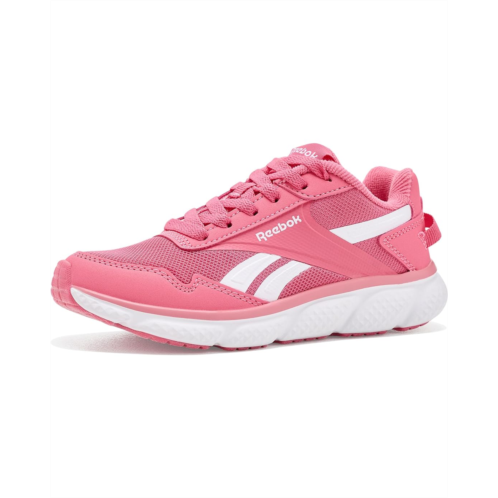 Reebok Kids Swiftstrike (Little Kid/Big Kid)