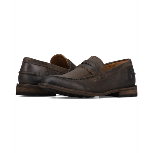 Frye Tyler Flex Penny